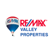 Judi Monday RE/MAX Valley AZ