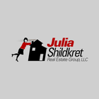 Julia Shildkret Real Estate Zeichen