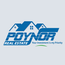 Poynor Real Estate Team APK