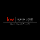 Paradise Realty Team KW Elite icon