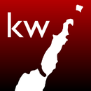 Lisa Bieri - Keller Williams APK