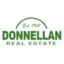 Donnellan Real Estate APK