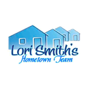 Lori Smith's Hometown Team APK