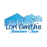 Lori Smith's Hometown Team ikon