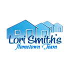 Lori Smith's Hometown Team icon