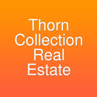 Thorn Collection Real Estate biểu tượng