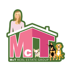 McT Real Estate Group icono