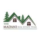 Madani Properties आइकन