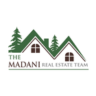 Madani Properties 图标