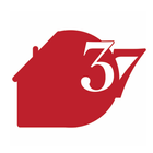 آیکون‌ 37 North Home Finder