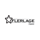 The Ferlage Team - RE/MAX أيقونة