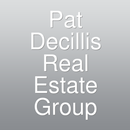 Pat Decillis Real Estate Group APK