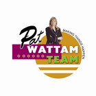 Pat Wattam – RE/MAX First Zeichen