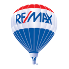 Pete Veres - RE/MAX Elite ícone