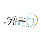 Rhonda Frick - Long & Foster آئیکن