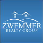 Zwemmer Realty Group ikona