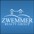 Zwemmer Realty Group icono