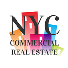 NYC Commercial Real Estate Zeichen
