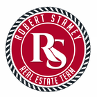Stamey Team Better Way Realty icon