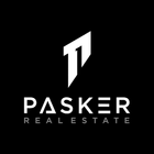 Pasker Real Estate 아이콘