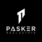 Pasker Real Estate アイコン