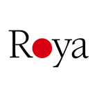 Roya Realty - Keller Williams icône