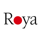 Roya Realty - Keller Williams ไอคอน