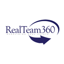 Real Team 360 RE/MAX APK