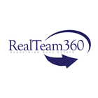 Real Team 360 RE/MAX icône
