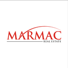 MarMac Real Estate أيقونة