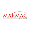 MarMac Real Estate