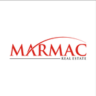 MarMac Real Estate Zeichen