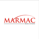 MarMac Real Estate icône