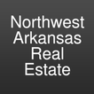 Northwest Arkansas Real Estate
