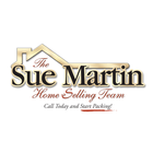 Sue Martin Team icon