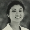 Suzan Fujimoto: Realtor