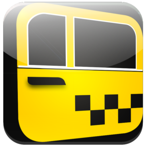 SnappCab - Snap a cab now!