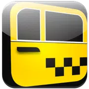 SnappCab - Snap a cab now!