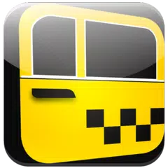 SnappCab - Snap a cab now!