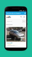 SnappCar ภาพหน้าจอ 1