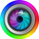 Snap Shot - Selfie Camera APK