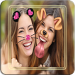Snappy Filters Photo Editor