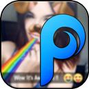 Filters for PicsArt Snap APK