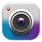 SnapPhoto icon