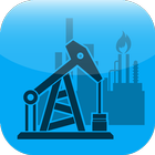 Oil & Gas PPE Inspection icon