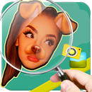 SnapPic Filters - Selfie 2017 APK