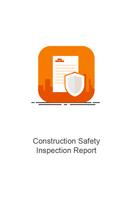 Construction App syot layar 1