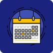 Timesheet Manager App