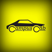 CampusCab