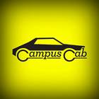 CampusCab 아이콘